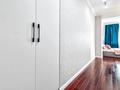 1-бөлмелі пәтер · 44 м² · 10/33 қабат, Достык 5, бағасы: 16 000 ₸ в Астане, Есильский р-н — фото 11