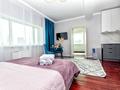 1-бөлмелі пәтер · 44 м² · 10/33 қабат, Достык 5, бағасы: 16 000 ₸ в Астане, Есильский р-н — фото 4