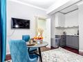 1-бөлмелі пәтер · 44 м² · 10/33 қабат, Достык 5, бағасы: 16 000 ₸ в Астане, Есильский р-н — фото 5