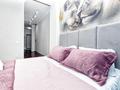 1-бөлмелі пәтер · 44 м² · 10/33 қабат, Достык 5, бағасы: 16 000 ₸ в Астане, Есильский р-н — фото 8