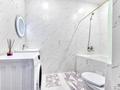 1-бөлмелі пәтер · 44 м² · 10/33 қабат, Достык 5, бағасы: 16 000 ₸ в Астане, Есильский р-н — фото 9