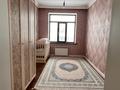 Отдельный дом · 8 комнат · 360 м² · 10 сот., Тауке хана 22 за 115 млн ₸ в Рыскулово — фото 10