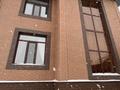Отдельный дом · 8 комнат · 360 м² · 10 сот., Тауке хана 22 за 115 млн ₸ в Рыскулово — фото 20