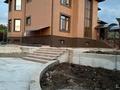 Отдельный дом · 8 комнат · 360 м² · 10 сот., Тауке хана 22 за 115 млн ₸ в Рыскулово — фото 23