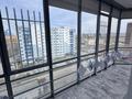 2-бөлмелі пәтер · 58.6 м² · 8/10 қабат, Жибек Жолы 7, бағасы: 30.7 млн ₸ в Усть-Каменогорске