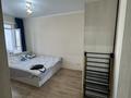 2-бөлмелі пәтер · 58.6 м² · 8/10 қабат, Жибек Жолы 7, бағасы: 30.7 млн ₸ в Усть-Каменогорске — фото 10