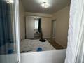 2-бөлмелі пәтер · 58.6 м² · 8/10 қабат, Жибек Жолы 7, бағасы: 30.7 млн ₸ в Усть-Каменогорске — фото 11