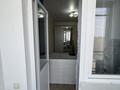 2-бөлмелі пәтер · 58.6 м² · 8/10 қабат, Жибек Жолы 7, бағасы: 30.7 млн ₸ в Усть-Каменогорске — фото 12