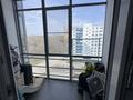 2-бөлмелі пәтер · 58.6 м² · 8/10 қабат, Жибек Жолы 7, бағасы: 30.7 млн ₸ в Усть-Каменогорске — фото 13
