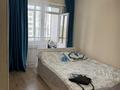 2-бөлмелі пәтер · 58.6 м² · 8/10 қабат, Жибек Жолы 7, бағасы: 30.7 млн ₸ в Усть-Каменогорске — фото 14