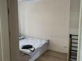 2-бөлмелі пәтер · 58.6 м² · 8/10 қабат, Жибек Жолы 7, бағасы: 30.7 млн ₸ в Усть-Каменогорске — фото 15