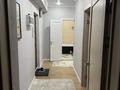 2-бөлмелі пәтер · 58.6 м² · 8/10 қабат, Жибек Жолы 7, бағасы: 30.7 млн ₸ в Усть-Каменогорске — фото 16