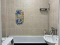 2-бөлмелі пәтер · 58.6 м² · 8/10 қабат, Жибек Жолы 7, бағасы: 30.7 млн ₸ в Усть-Каменогорске — фото 20