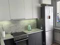 2-бөлмелі пәтер · 58.6 м² · 8/10 қабат, Жибек Жолы 7, бағасы: 30.7 млн ₸ в Усть-Каменогорске — фото 21