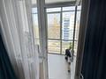 2-бөлмелі пәтер · 58.6 м² · 8/10 қабат, Жибек Жолы 7, бағасы: 30.7 млн ₸ в Усть-Каменогорске — фото 23