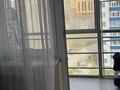 2-бөлмелі пәтер · 58.6 м² · 8/10 қабат, Жибек Жолы 7, бағасы: 30.7 млн ₸ в Усть-Каменогорске — фото 24