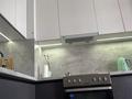 2-бөлмелі пәтер · 58.6 м² · 8/10 қабат, Жибек Жолы 7, бағасы: 30.7 млн ₸ в Усть-Каменогорске — фото 27
