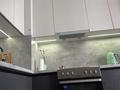 2-бөлмелі пәтер · 58.6 м² · 8/10 қабат, Жибек Жолы 7, бағасы: 30.7 млн ₸ в Усть-Каменогорске — фото 28