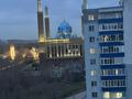 2-бөлмелі пәтер · 58.6 м² · 8/10 қабат, Жибек Жолы 7, бағасы: 30.7 млн ₸ в Усть-Каменогорске — фото 29