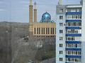 2-бөлмелі пәтер · 58.6 м² · 8/10 қабат, Жибек Жолы 7, бағасы: 30.7 млн ₸ в Усть-Каменогорске — фото 3