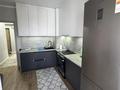 2-бөлмелі пәтер · 58.6 м² · 8/10 қабат, Жибек Жолы 7, бағасы: 30.7 млн ₸ в Усть-Каменогорске — фото 4