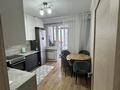 2-бөлмелі пәтер · 58.6 м² · 8/10 қабат, Жибек Жолы 7, бағасы: 30.7 млн ₸ в Усть-Каменогорске — фото 5