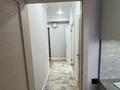 2-бөлмелі пәтер · 58.6 м² · 8/10 қабат, Жибек Жолы 7, бағасы: 30.7 млн ₸ в Усть-Каменогорске — фото 6