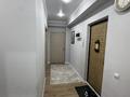 2-бөлмелі пәтер · 58.6 м² · 8/10 қабат, Жибек Жолы 7, бағасы: 30.7 млн ₸ в Усть-Каменогорске — фото 9
