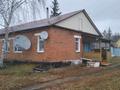 Часть дома · 3 комнаты · 70 м² · 11 сот., Жибек жолы 14/2 за 43 млн ₸ в Бурабае — фото 2