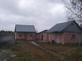 Часть дома · 3 комнаты · 70 м² · 11 сот., Жибек жолы 14/2 за 43 млн ₸ в Бурабае — фото 3