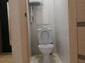 3-бөлмелі пәтер · 60 м² · 5/5 қабат, 50 лет Октября 8, бағасы: 11.5 млн ₸ в Рудном — фото 9