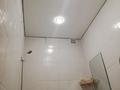 3-бөлмелі пәтер · 60 м² · 5/5 қабат, 50 лет Октября 8, бағасы: 11.5 млн ₸ в Рудном — фото 10
