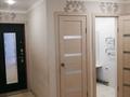3-бөлмелі пәтер · 60 м² · 5/5 қабат, 50 лет Октября 8, бағасы: 11.5 млн ₸ в Рудном — фото 11