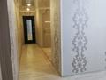 3-бөлмелі пәтер · 60 м² · 5/5 қабат, 50 лет Октября 8, бағасы: 11.5 млн ₸ в Рудном — фото 12
