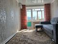 3-бөлмелі пәтер · 60 м² · 5/5 қабат, 50 лет Октября 8, бағасы: 11.5 млн ₸ в Рудном — фото 14