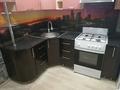 3-бөлмелі пәтер · 60 м² · 5/5 қабат, 50 лет Октября 8, бағасы: 11.5 млн ₸ в Рудном — фото 3