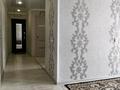 3-бөлмелі пәтер · 60 м² · 5/5 қабат, 50 лет Октября 8, бағасы: 11.5 млн ₸ в Рудном — фото 18
