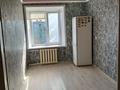 3-бөлмелі пәтер · 60 м² · 5/5 қабат, 50 лет Октября 8, бағасы: 11.5 млн ₸ в Рудном — фото 19