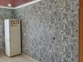 3-бөлмелі пәтер · 60 м² · 5/5 қабат, 50 лет Октября 8, бағасы: 11.5 млн ₸ в Рудном — фото 20