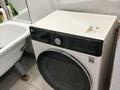 3-бөлмелі пәтер · 60 м² · 5/5 қабат, 50 лет Октября 8, бағасы: 11.5 млн ₸ в Рудном — фото 21