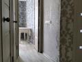 3-бөлмелі пәтер · 60 м² · 5/5 қабат, 50 лет Октября 8, бағасы: 11.5 млн ₸ в Рудном — фото 23