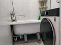 3-бөлмелі пәтер · 60 м² · 5/5 қабат, 50 лет Октября 8, бағасы: 11.5 млн ₸ в Рудном — фото 24