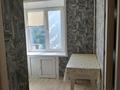 3-бөлмелі пәтер · 60 м² · 5/5 қабат, 50 лет Октября 8, бағасы: 11.5 млн ₸ в Рудном — фото 26