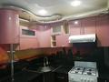 3-бөлмелі пәтер · 60 м² · 5/5 қабат, 50 лет Октября 8, бағасы: 11.5 млн ₸ в Рудном — фото 4