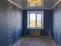 3-бөлмелі пәтер · 60 м² · 5/5 қабат, 50 лет Октября 8, бағасы: 11.5 млн ₸ в Рудном — фото 27