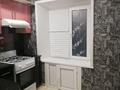 3-бөлмелі пәтер · 60 м² · 5/5 қабат, 50 лет Октября 8, бағасы: 11.5 млн ₸ в Рудном — фото 7