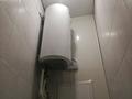 3-бөлмелі пәтер · 60 м² · 5/5 қабат, 50 лет Октября 8, бағасы: 11.5 млн ₸ в Рудном — фото 8
