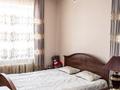 Отдельный дом • 7 комнат • 400 м² • 10 сот., Село Кызылсуат 37/1 за 145 млн 〒 — фото 9