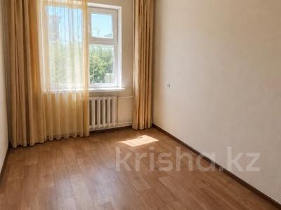 2-комнатная квартира · 43.1 м² · 3/5 этаж, проспект Абилкайыр хана за 11.9 млн ₸ в Актобе