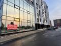 1-бөлмелі пәтер · 33 м² · 4/9 қабат, пр.Н.Назарбаева 235 — трц Костанай Плаза, бағасы: 23 млн ₸